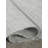 Quamell Machine Washable Area Rug Living Room Bedroom Bathroom Kitchen Pet Friendly Stain Resistant-875969309