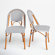 Popplewell Side Chair