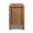 Linda 75'' W 6 - Drawer Dresser-101095626