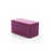Lilac is out of stock
