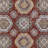 Raavi Washable Oriental Indoor Rug-1337047402