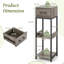 Plant Stand