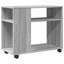 5-9 End Table-106216116