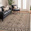Tapis intérieur antidérapant Boliv-129908128-129908146