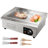 VEVOR 21'' Electric Grill