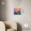 Jungle's Palette -2110965202-2110965228