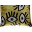 Velvet Square Pillow Cover & Insert-836047358
