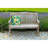 Vision II Outdoor Throw Pillow-1834734217