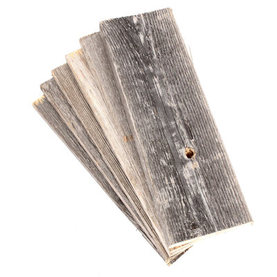 Leeming Wood Wood Plank