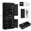 Buntin Kitchen Cabinet-95837274
