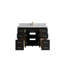 48 po X P 22 po De meuble-lavabo simple D Cambridge-1348429929-1348429923