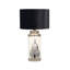 Medellin Ceramic Lamp Base Lamp