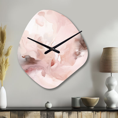 Horloge murale Lapierre