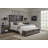 Groener Panel Bed-113989222