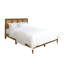 Lit plateforme Cabdi-953328532
