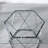 Rectangular Dining Table-114790072