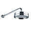 Mackintosh Tub and Shower Faucet-50983056