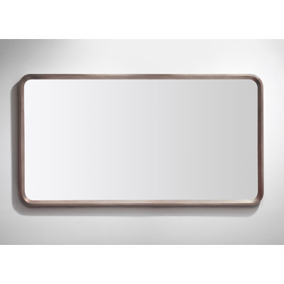 Miroir plat Aliyani