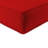 24" x 26.5" Outdoor Deep Seat Chair Cushion Set with Welt-1047065873
