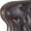 Fauteuil inclinable