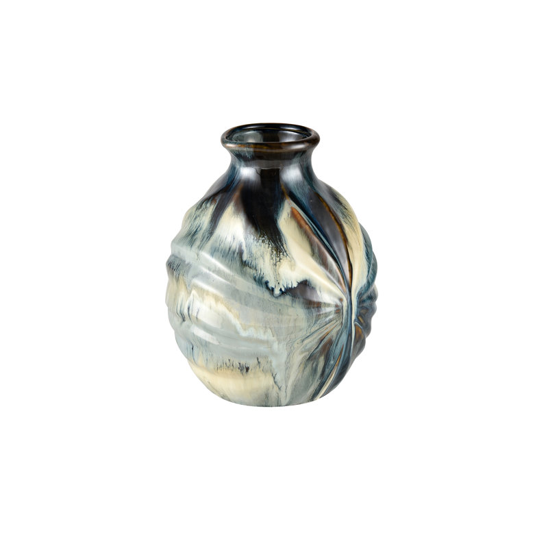 Vase Pasia - petit