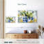 Avery Blue Wrens-107714113