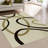 Geometric Indoor Rug-17429833