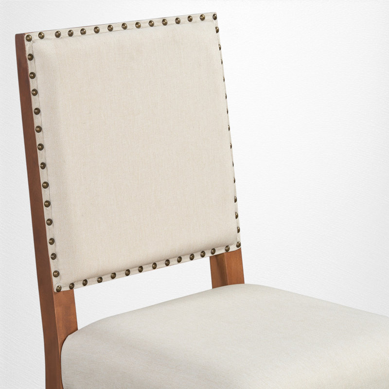 Ensemble repas pour 4 personnes, Brun, Beige/brun