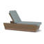 Charisma Outdoor Chaise Lounge-1284014400