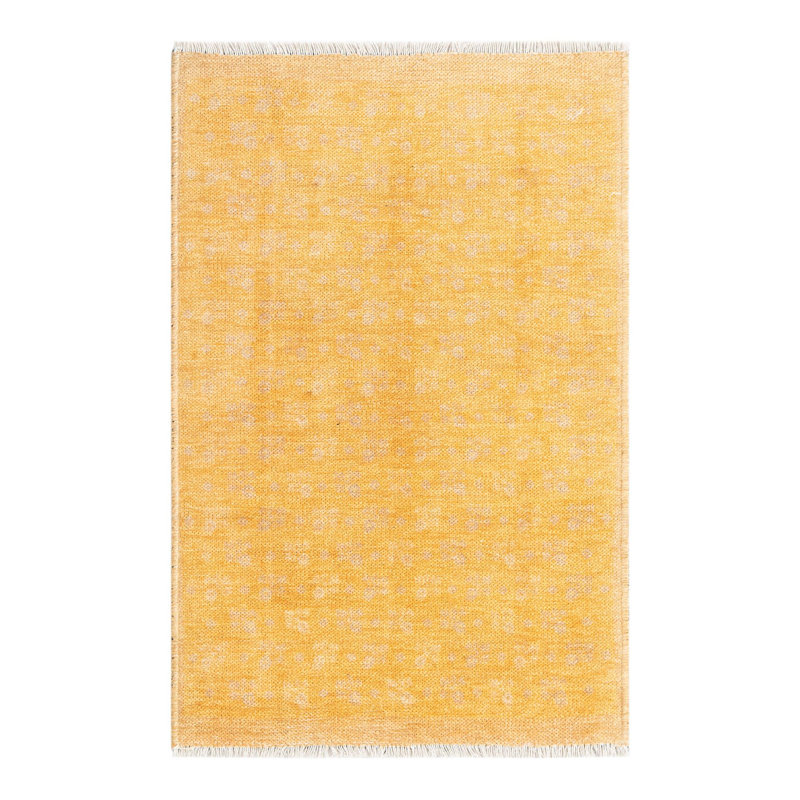 Rugs.com Bahar Boutique Rug, Rectangle 2' x 3'1"