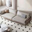 Canapé modulaire gris en cuir véritable-1590135969-1590135973