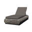 Dynasty Outdoor Chaise Lounge-35574654-35574656