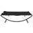 78.8" Long Single Chaise-255398502