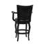 Tabouret de bar Greer-98364005-98363081-15905964