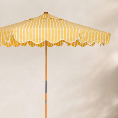 7' Market Umbrella