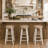 Dailey 28.75" Bar Stool