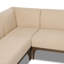 Ellington Sectional-710395192