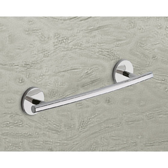 Barre à serviettes murale 13,8" Colgate