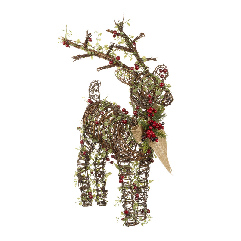 Christmas Figurines & Collectibles
