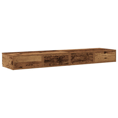 Underbed Storage Drawers