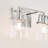 Crofton Vanity Light-88980014-88980013
