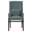 Libby Langdon 22" W Wingback Chair-1388899546-1388899556