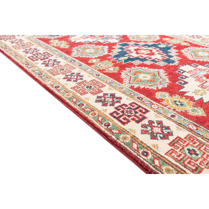 Tapis rouge Ochoa