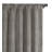 Nellis Plush Velvet Velvet Room Darkening Curtain Single Panel-64627457-44544864