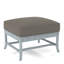 Lafayette Ottoman-49840909-61955327