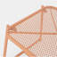 TABLE D'APPOINT H 15,5 po ELBA-1419109831