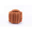 Tabouret de maquillage Chenille-149127368
