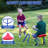 Activplay Classic Teeter Totter