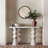 Grovesend Console Table