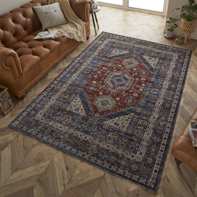 Area Rug